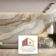 ديكورات بديل رخام الدمام